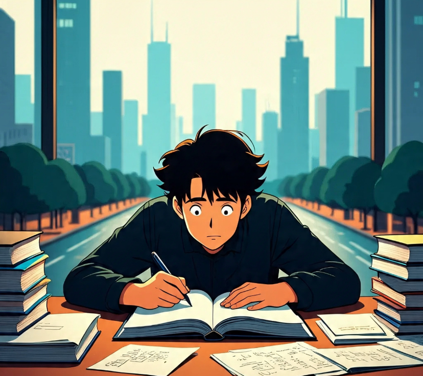 Thr roles of security in personal and societal progress