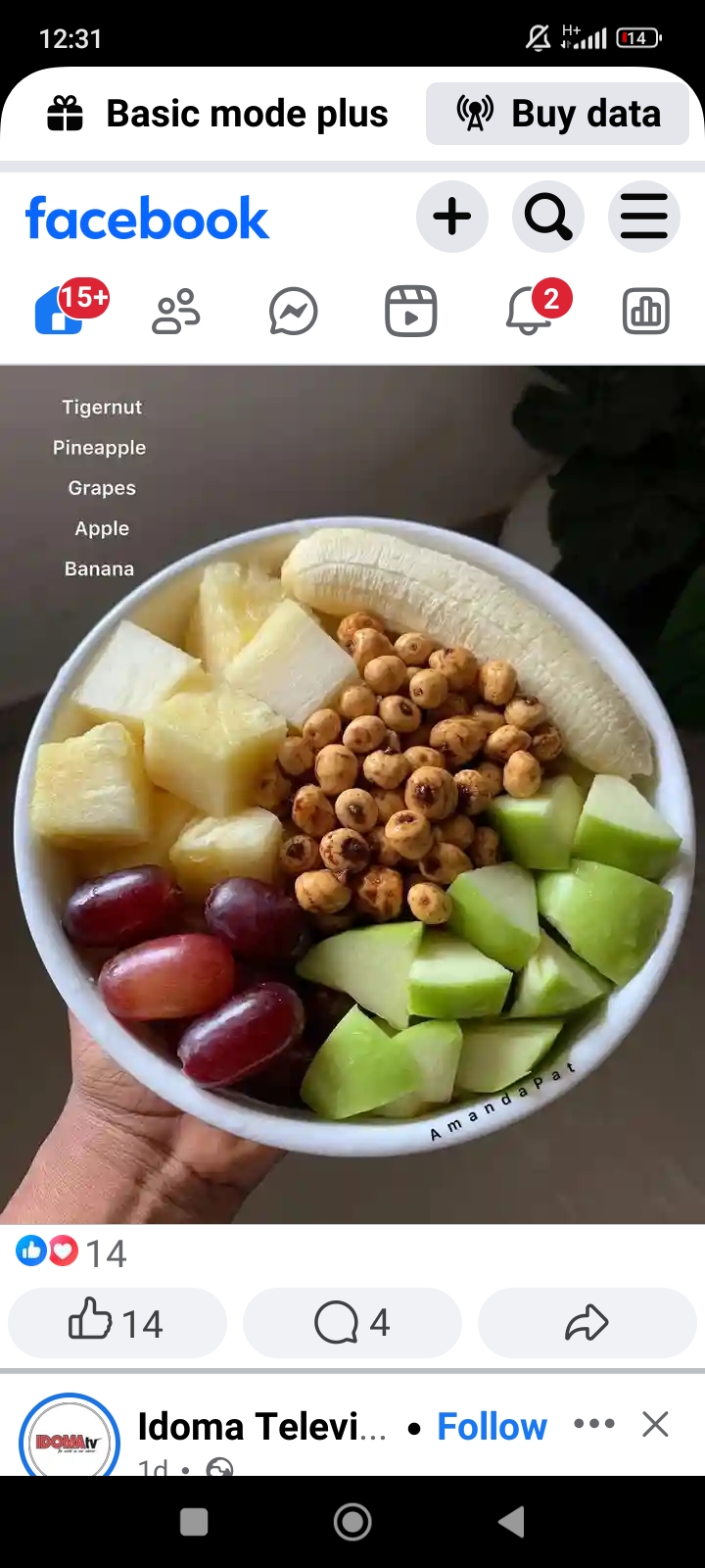 The importance of Good parenting