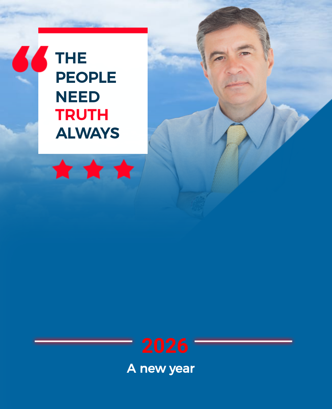 Strategic Advantage of Proactive Regulatory Compliance