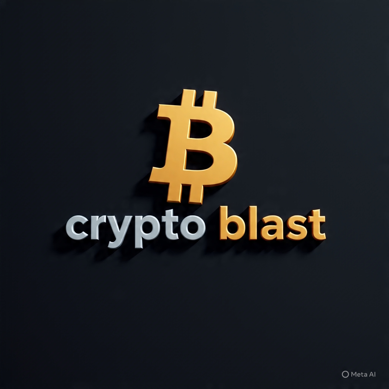 The Bitcoin Boom in Nigeria: Opportunities and Challenges