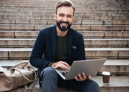 How to Become a Successful Affiliate Marketer: A Complete Beginner’s Guide