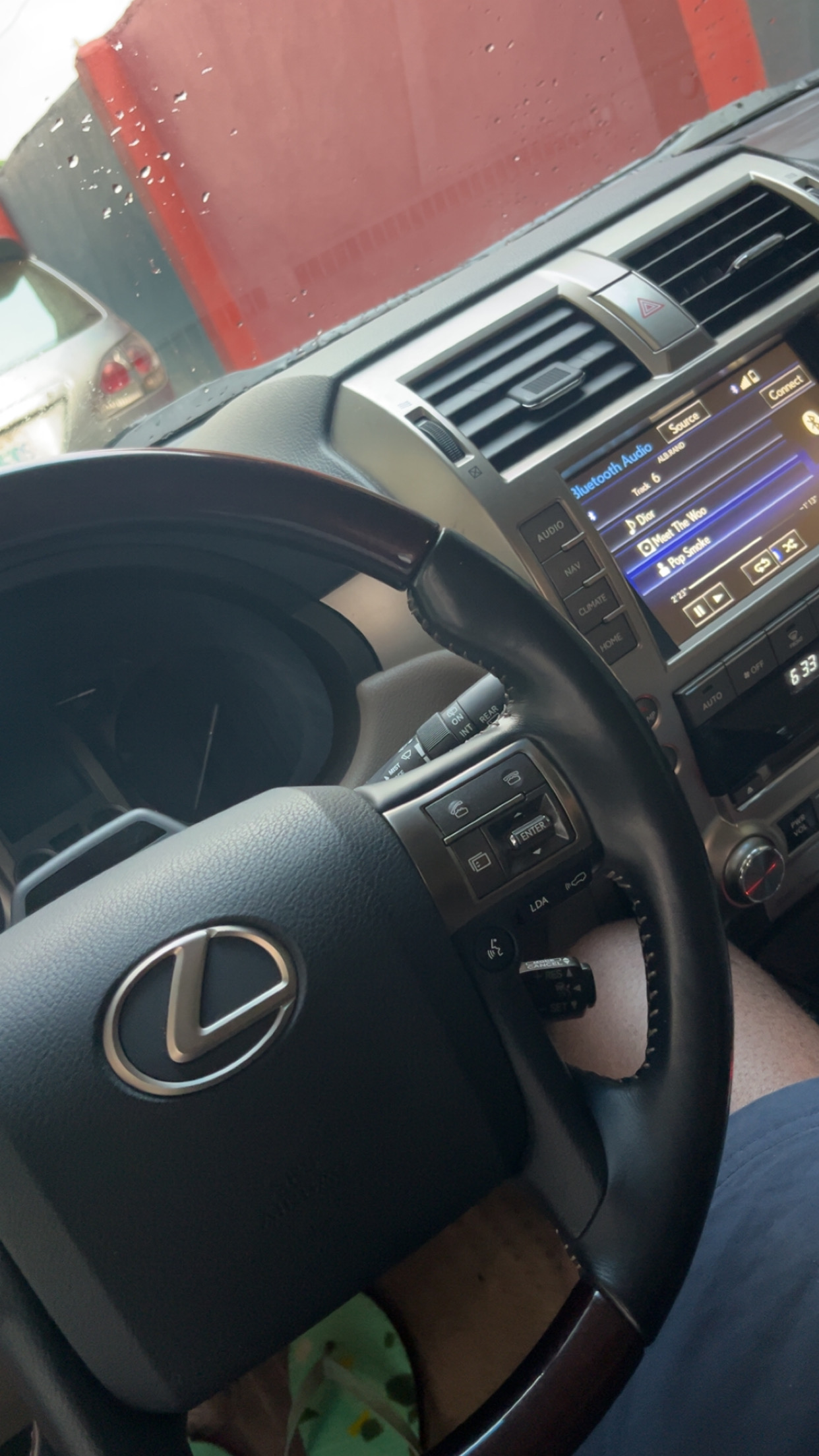 Ways to make money in this digital world