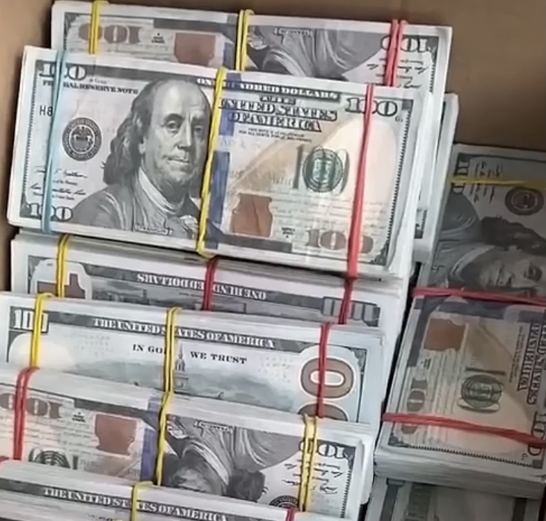 💰 The Essence of Money: why money is essential in modern life