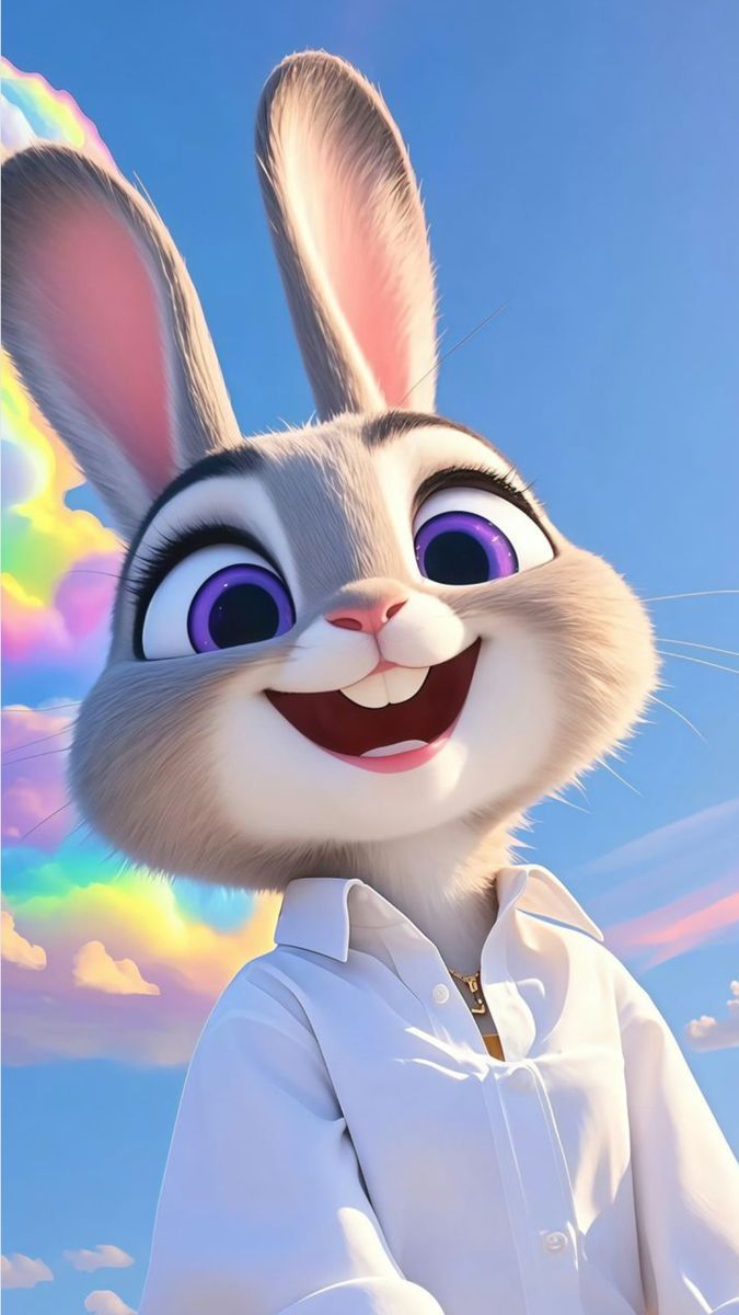 WHY YOUR SMALL DAILY HABITS MATTER MORE THAN BIG DREAMS