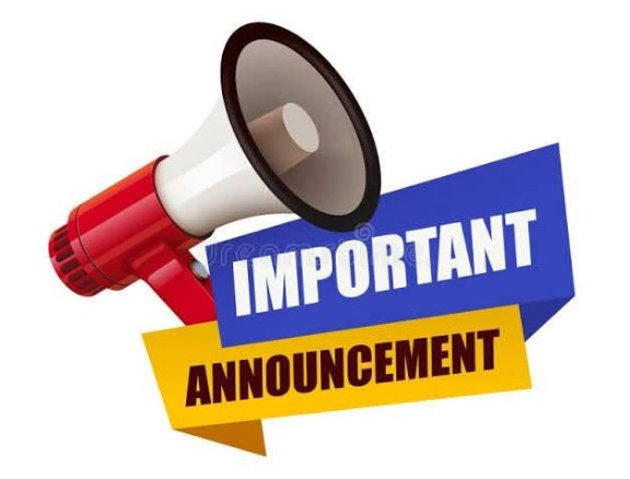 The Harmattan Season The Harmattan season is a unique weather phenomenon experienced in West Africa, typically between late November and early March. It occurs when dry, dusty winds blow from the Sahara Desert toward the Atlantic Ocean. These winds, known