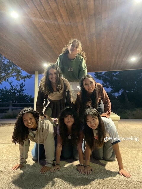 Hustle of a tennager