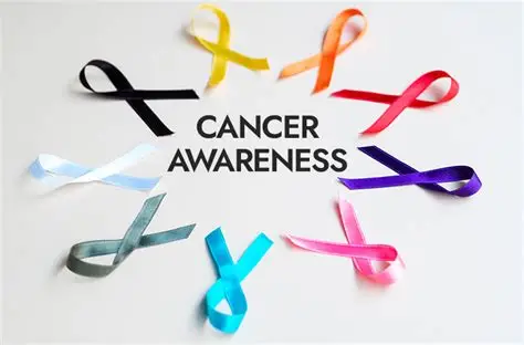 Cancer awareness