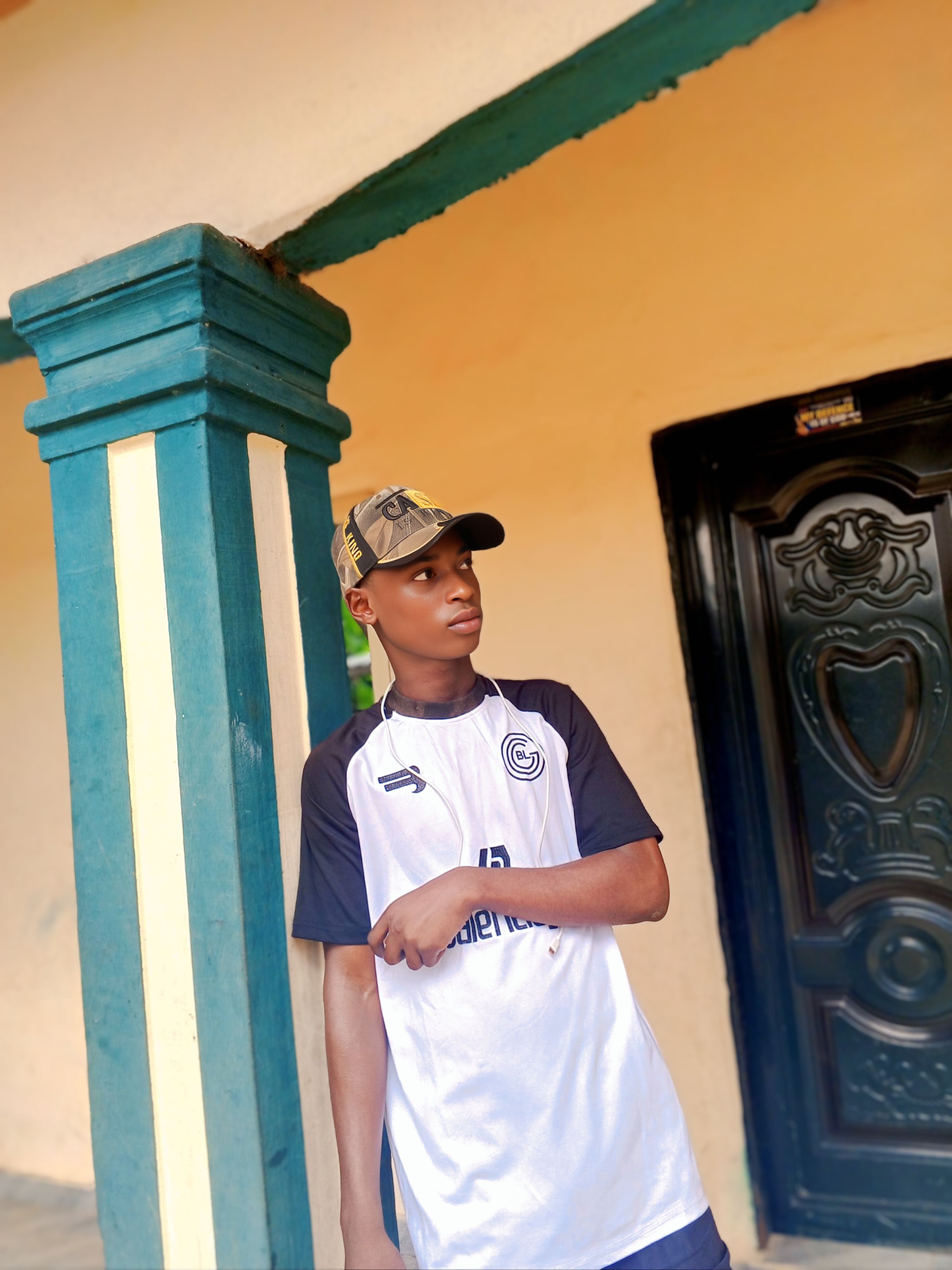 The Beauty of being loved and valued