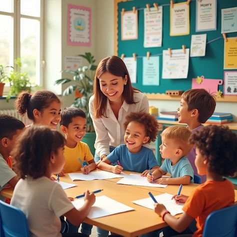 IMPORTANCE OF GIRL CHILD EDUCATION