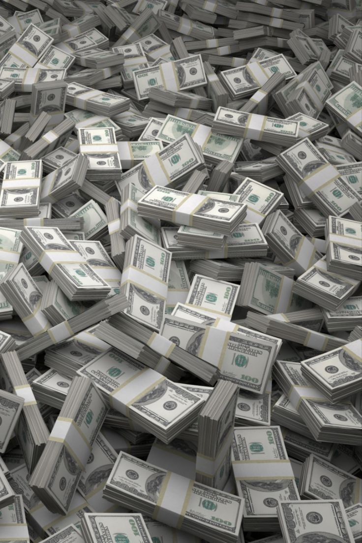 MAKE MONEY ONLINE: OPPORTUNITIES YOU CAN START TODAY