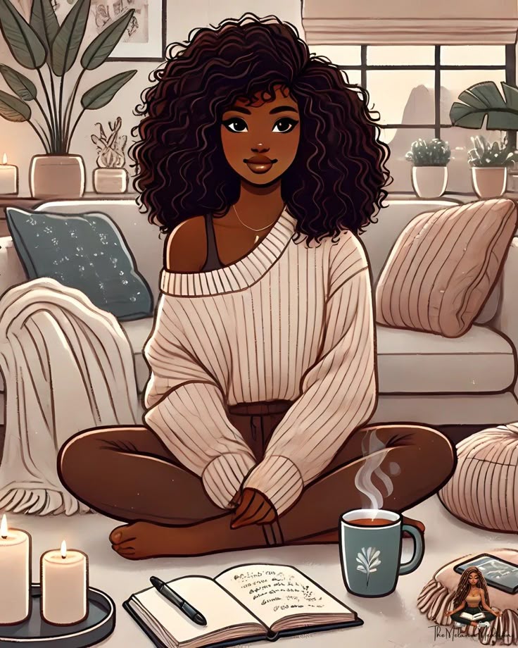 SELF-CARE ISN'T SELFISH, PRIORITIZE YOUR WELLBEING