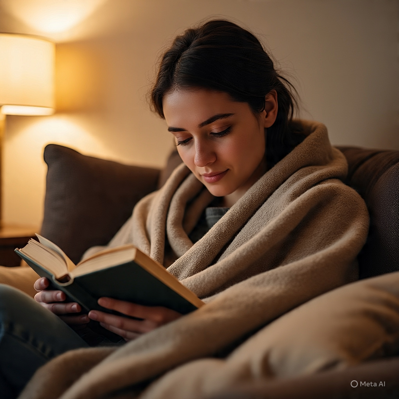 The importance of mental health:why caring for your mind matters