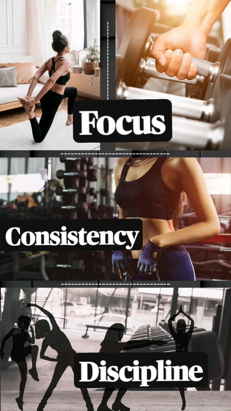 THE ROLE OF EXERCISE IN PREVENTING CHRONIC DISEASES