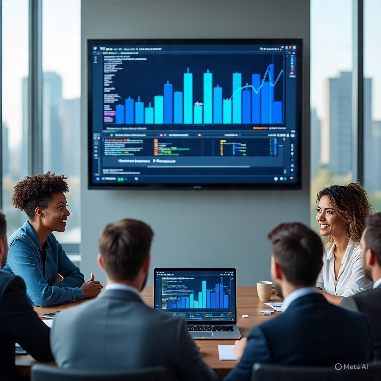 The Crypto Revolution: How Cryptocurrency is Reshaping the Global Economy