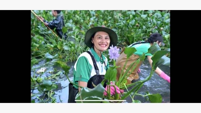 Positive Cominication