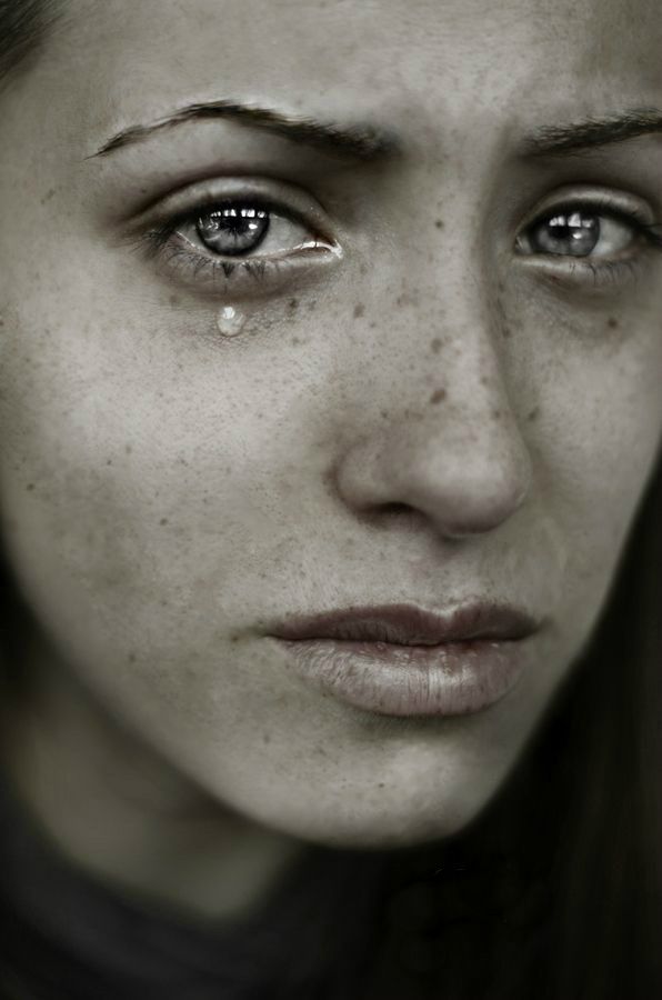 PEOPLE CHANGE AND THAT'S OK: THE REALITY OF GROWTH