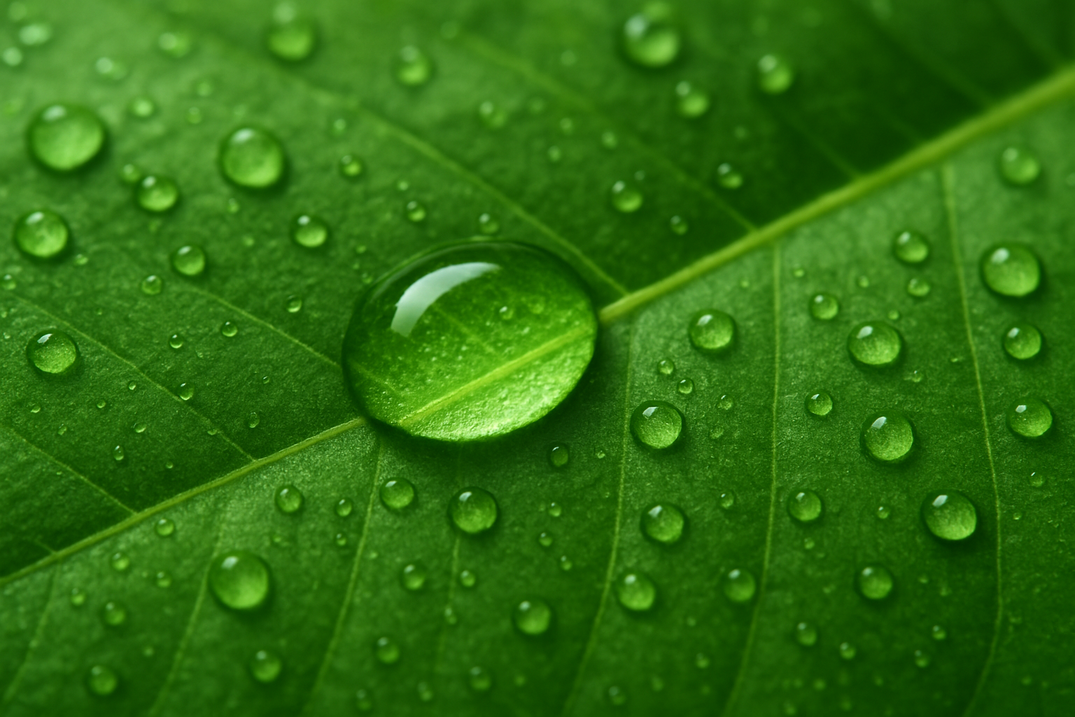 WHAT HAPPENING LIFE IN NIGERIA