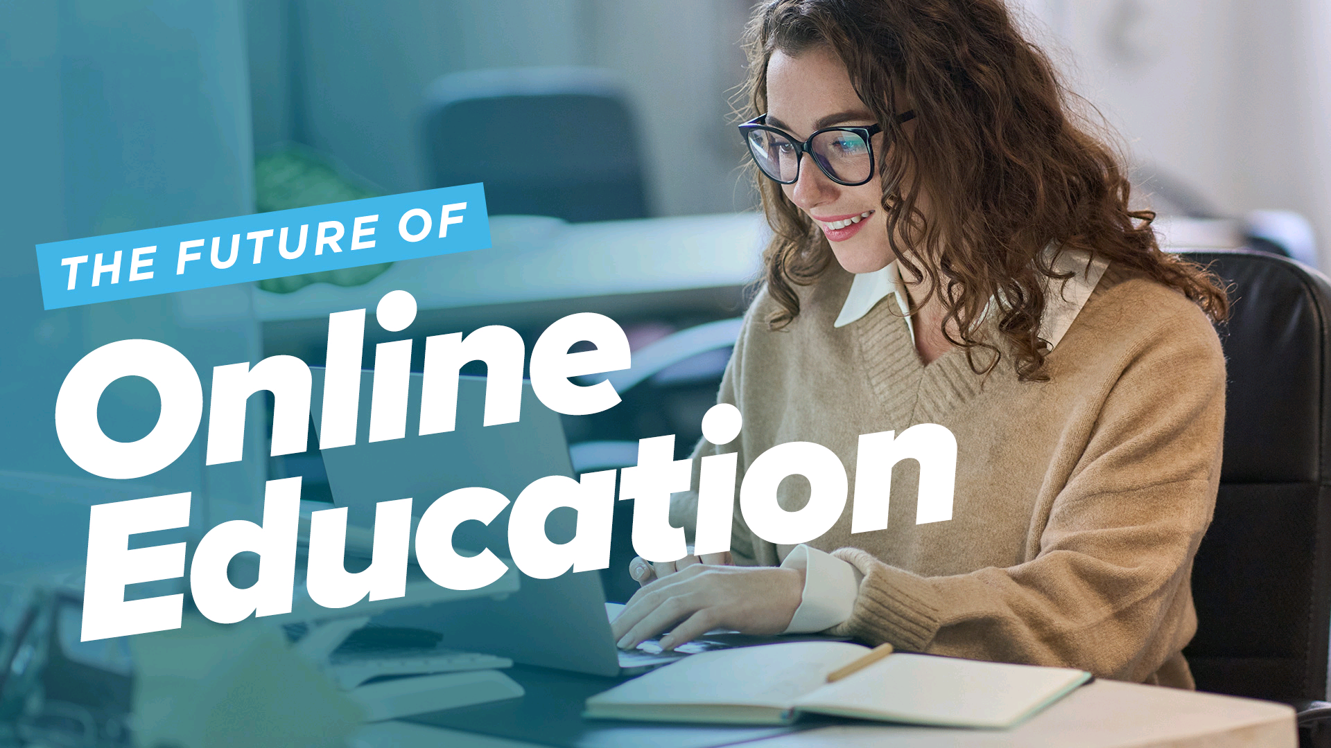 The Future of Online Education