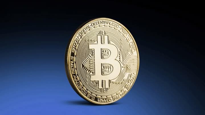 Usefulness of Bitcoin globally