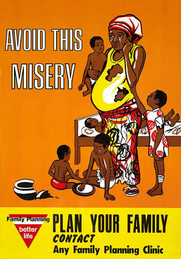 Family planning refers to the conscious and responsible decision-making process by individuals or couples to determine whether, when, and how many children they want to have. It involves the use of various methods, services, and practices that help people