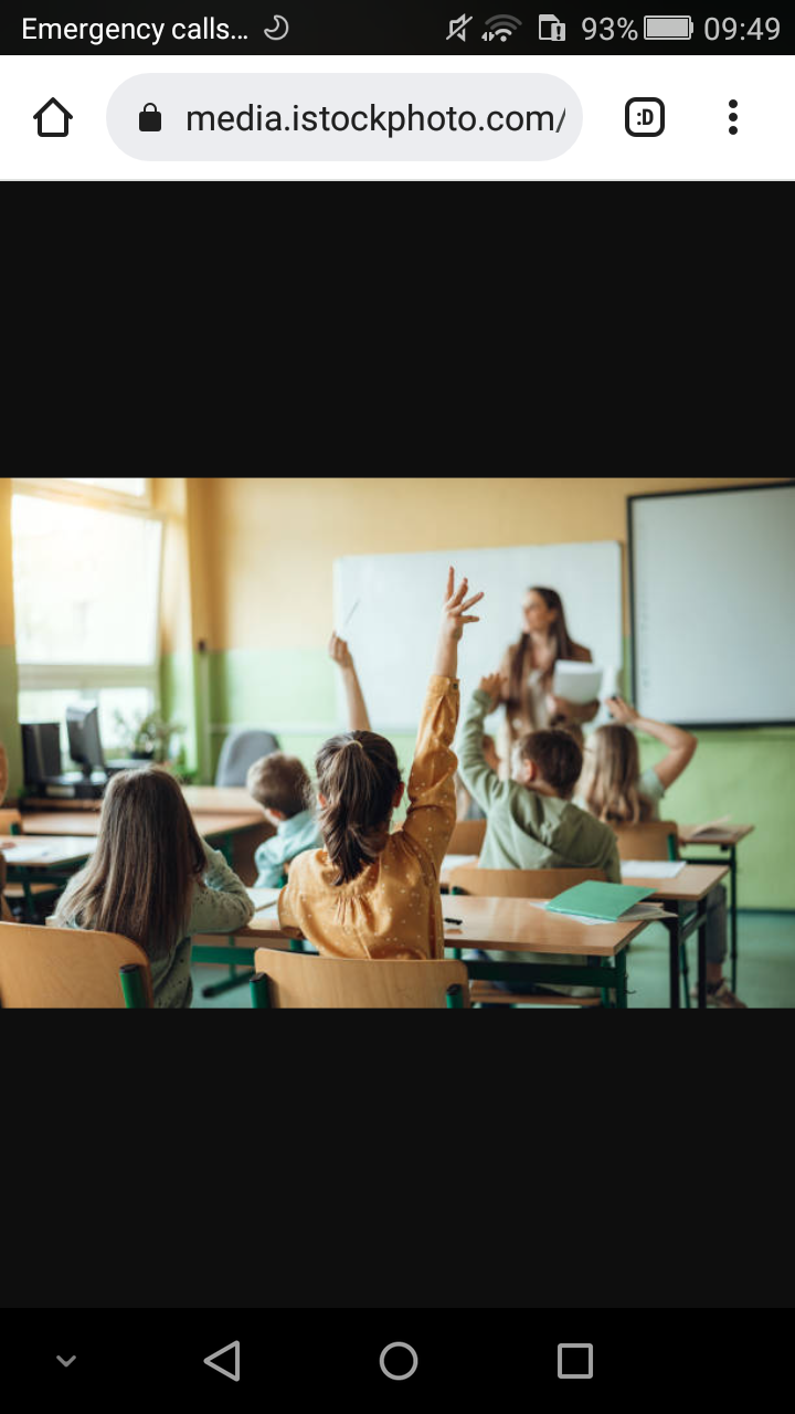 The Unlikely Magic Carpet in Your Back Pocket