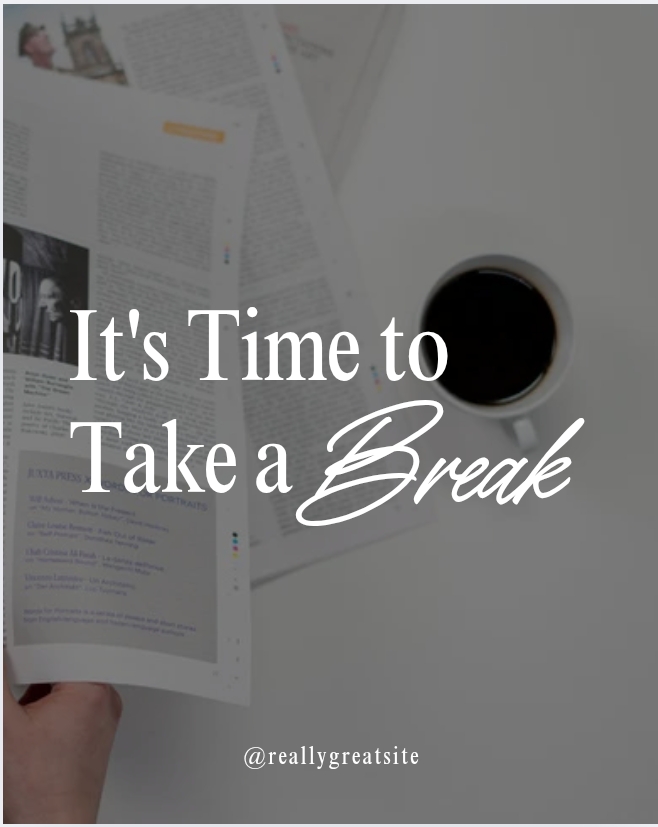 Healing After a Breakup: How to Move On Without Losing Yourself