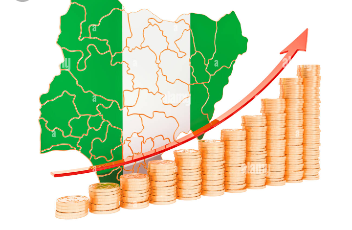 The Nigerian Economy: Navigating a Perfect Storm of Challenges and Glimmers of Hope