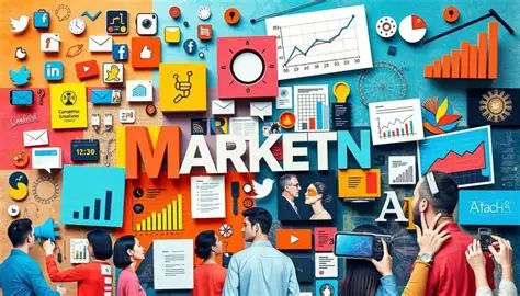 Influence Culture and Marketing