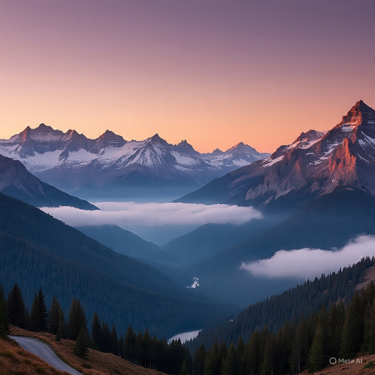 Rise Again:Why Your Next Chapter Can Be Your Best One