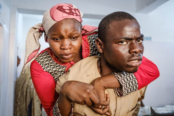 Economy and it's crises