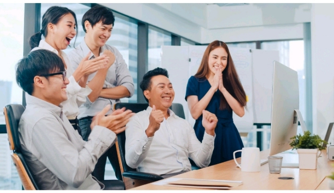 Mental Health Tips For Busy Professionals